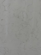 2cm Quartz Dolce Countertop ZQ039  - Self Pick Up Only